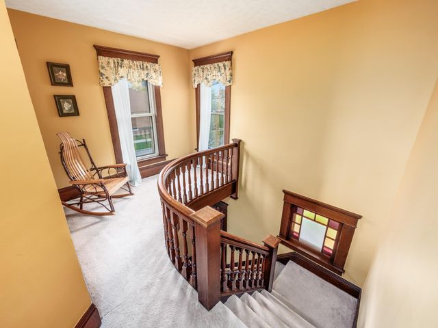 226 S Plum Street, Marysville, OH 43040
