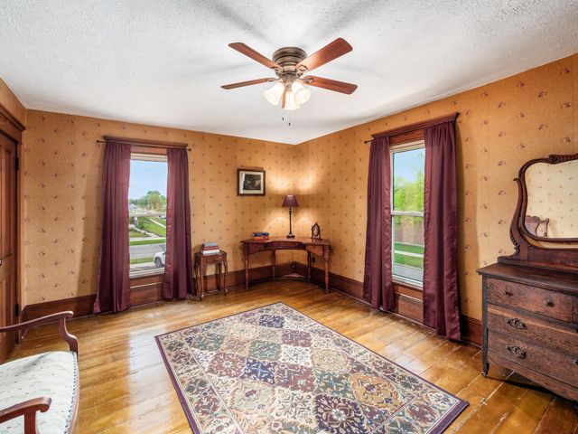 226 S Plum Street, Marysville, OH 43040