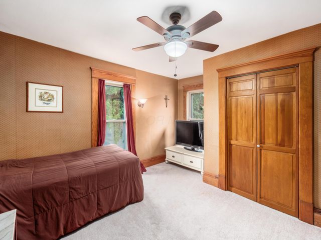 226 S Plum Street, Marysville, OH 43040