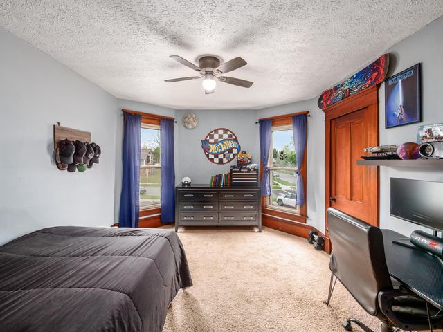 226 S Plum Street, Marysville, OH 43040