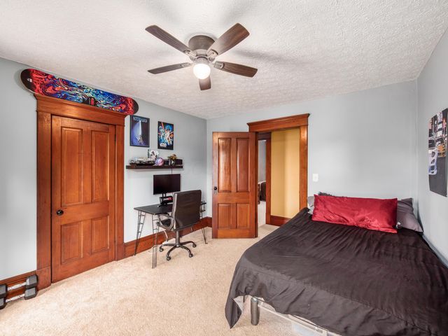 226 S Plum Street, Marysville, OH 43040