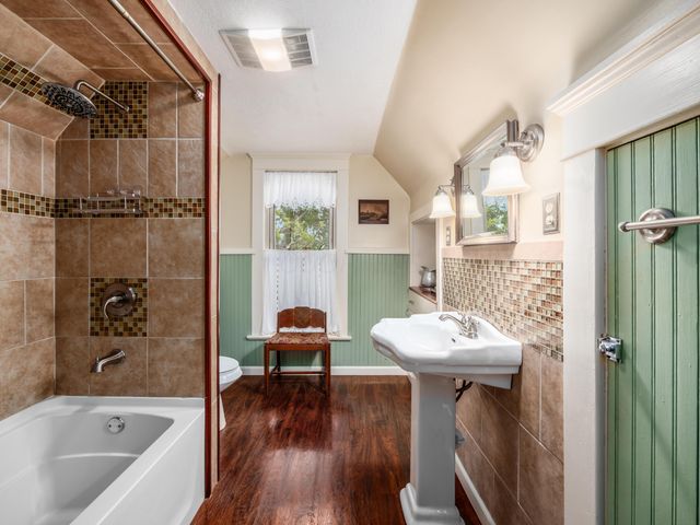 226 S Plum Street, Marysville, OH 43040