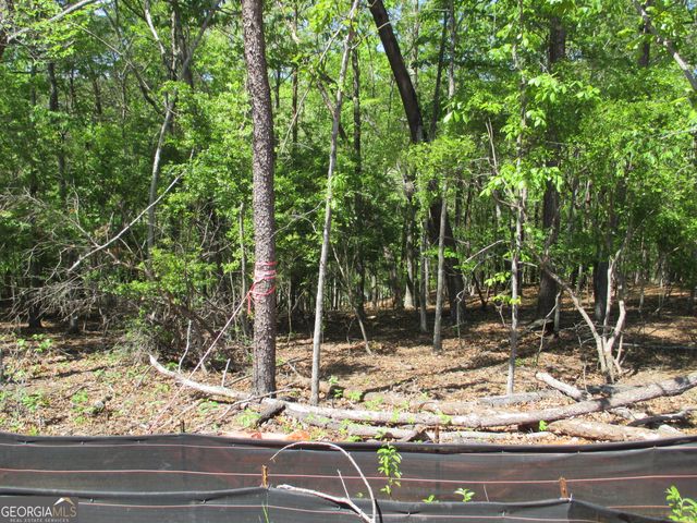 0 Morrison Moore Parkway E, Dahlonega, GA 30533