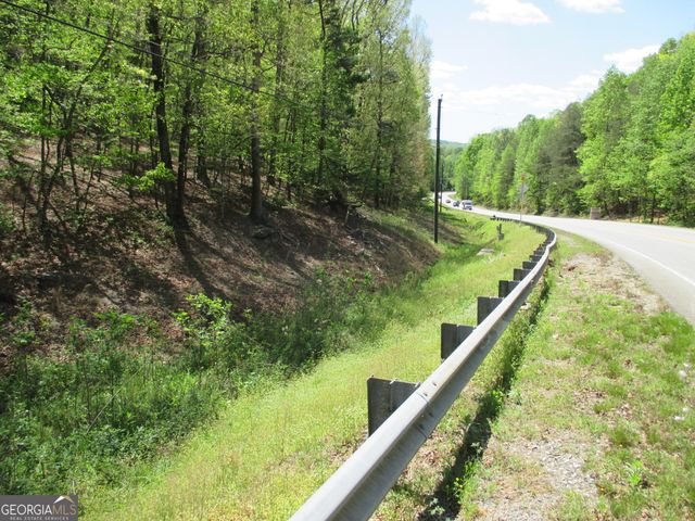 0 Morrison Moore Parkway E, Dahlonega, GA 30533