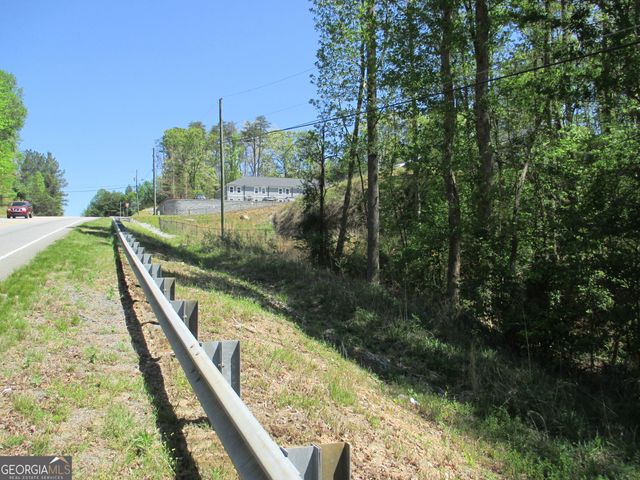 0 Morrison Moore Parkway E, Dahlonega, GA 30533