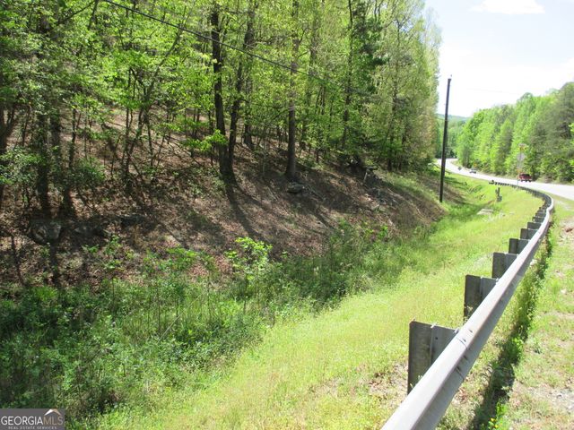 0 Morrison Moore Parkway E, Dahlonega, GA 30533