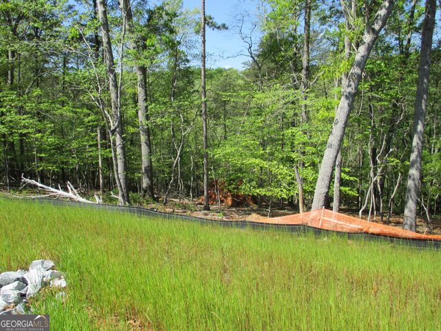 0 Morrison Moore Parkway E, Dahlonega, GA 30533