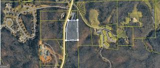 0 Morrison Moore Parkway E, Dahlonega, GA 30533