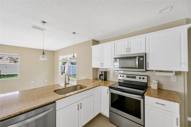 8218 PLACID STREET, Spring Hill, FL 34606