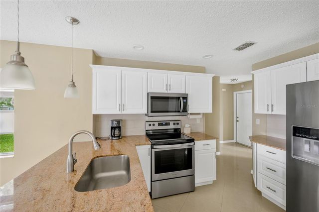 8218 PLACID STREET, Spring Hill, FL 34606