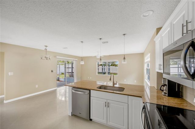 8218 PLACID STREET, Spring Hill, FL 34606