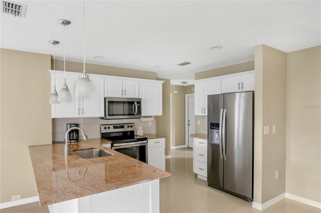 8218 PLACID STREET, Spring Hill, FL 34606