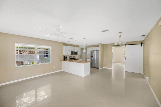 8218 PLACID STREET, Spring Hill, FL 34606
