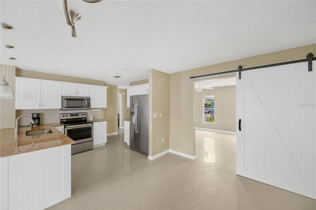 8218 PLACID STREET, Spring Hill, FL 34606