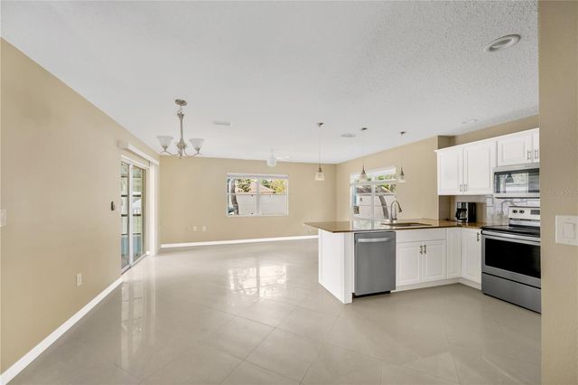 8218 PLACID STREET, Spring Hill, FL 34606