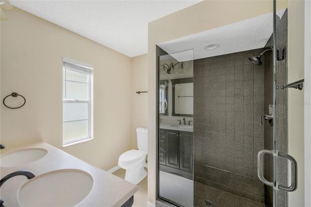 8218 PLACID STREET, Spring Hill, FL 34606