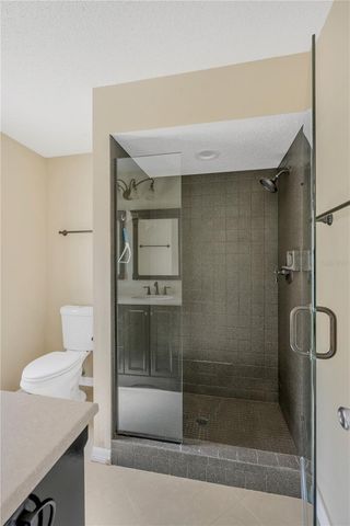 8218 PLACID STREET, Spring Hill, FL 34606