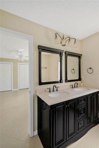 8218 PLACID STREET, Spring Hill, FL 34606