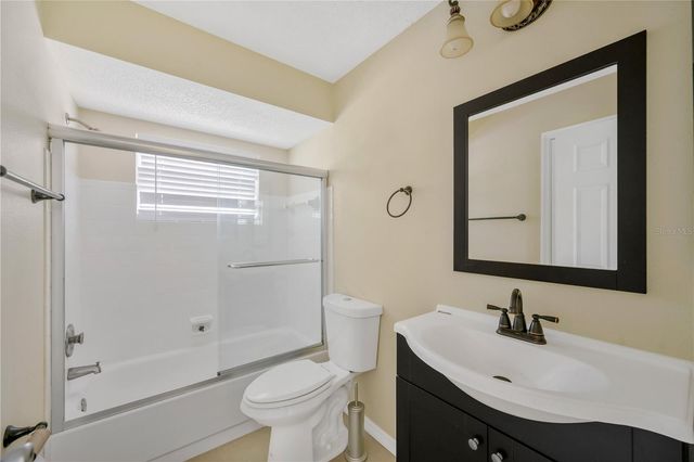 8218 PLACID STREET, Spring Hill, FL 34606
