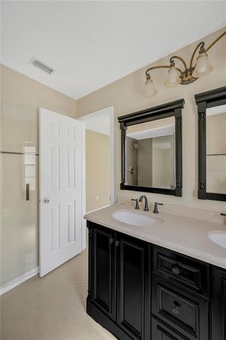 8218 PLACID STREET, Spring Hill, FL 34606