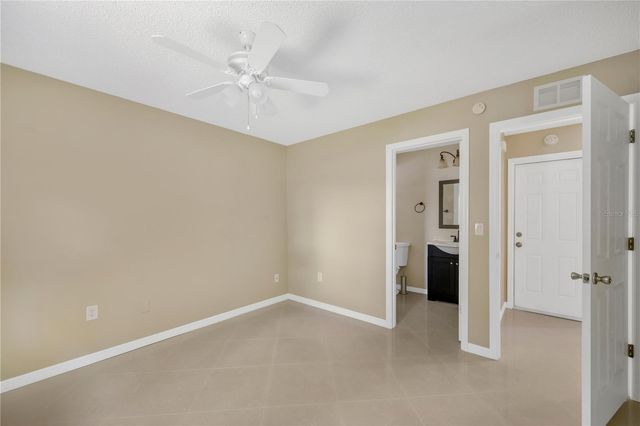 8218 PLACID STREET, Spring Hill, FL 34606