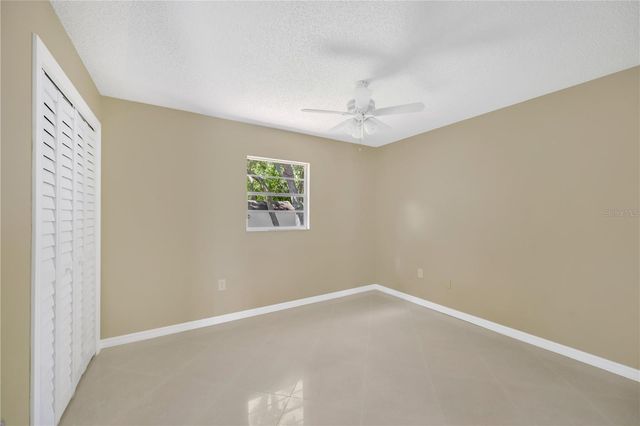 8218 PLACID STREET, Spring Hill, FL 34606