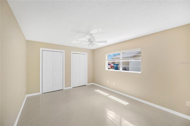 8218 PLACID STREET, Spring Hill, FL 34606