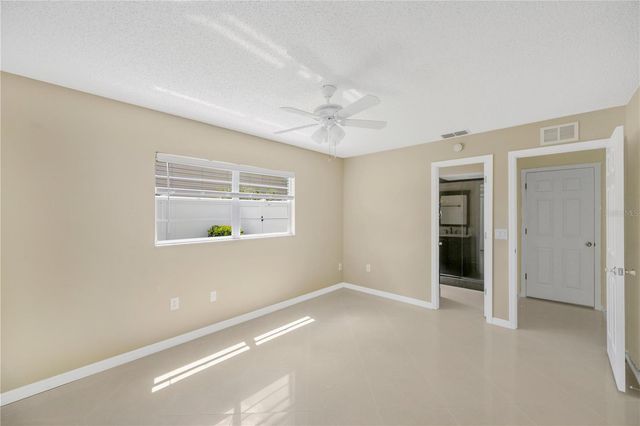 8218 PLACID STREET, Spring Hill, FL 34606