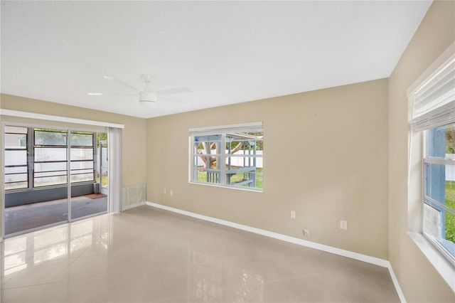 8218 PLACID STREET, Spring Hill, FL 34606