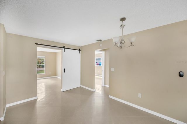 8218 PLACID STREET, Spring Hill, FL 34606
