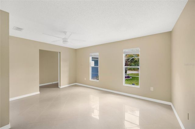 8218 PLACID STREET, Spring Hill, FL 34606