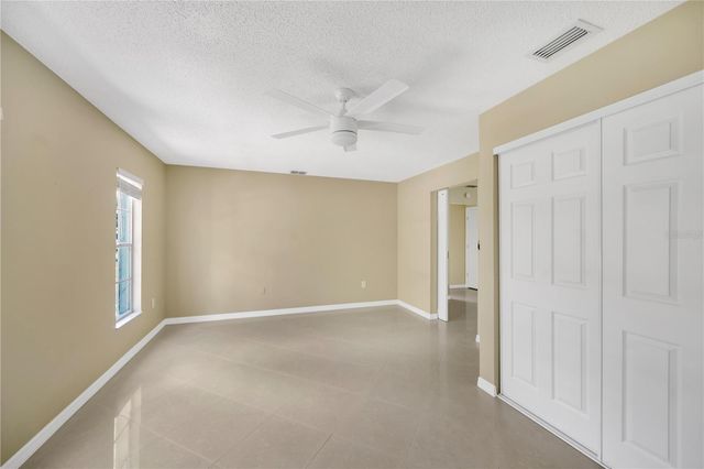 8218 PLACID STREET, Spring Hill, FL 34606