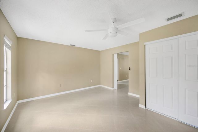 8218 PLACID STREET, Spring Hill, FL 34606