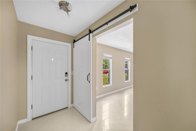 8218 PLACID STREET, Spring Hill, FL 34606