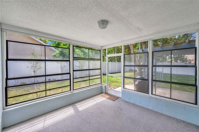 8218 PLACID STREET, Spring Hill, FL 34606