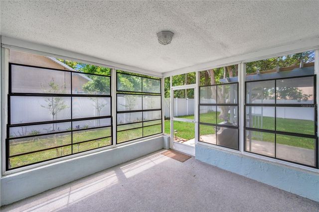 8218 PLACID STREET, Spring Hill, FL 34606