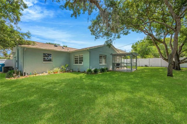 8218 PLACID STREET, Spring Hill, FL 34606
