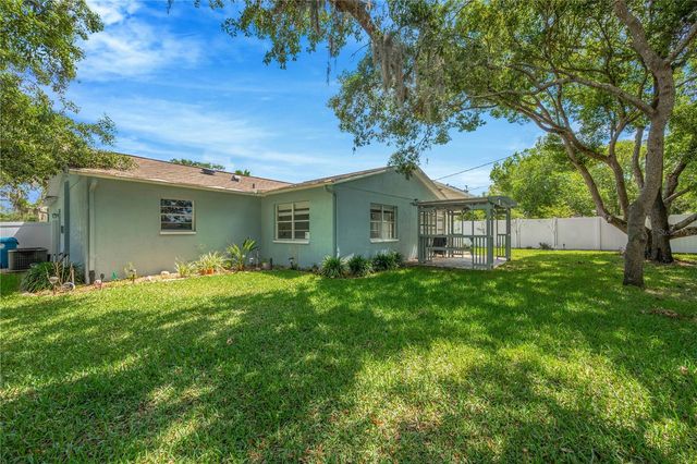 8218 PLACID STREET, Spring Hill, FL 34606
