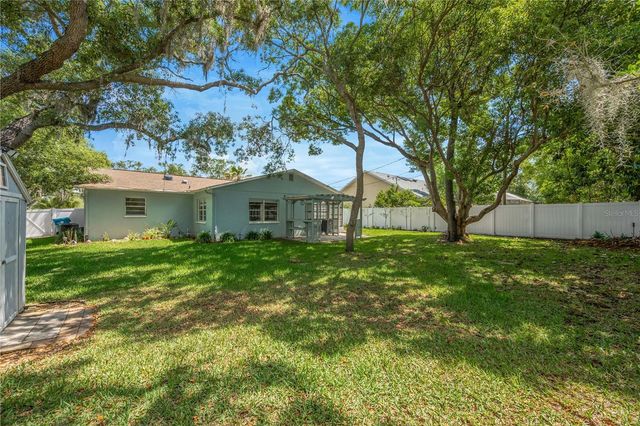 8218 PLACID STREET, Spring Hill, FL 34606