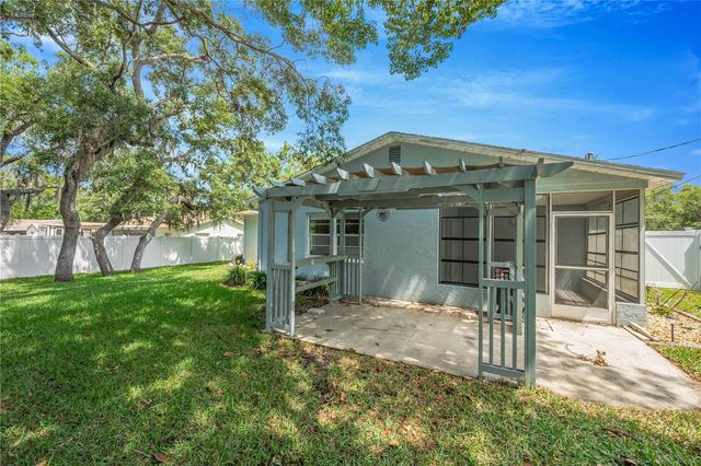 8218 PLACID STREET, Spring Hill, FL 34606