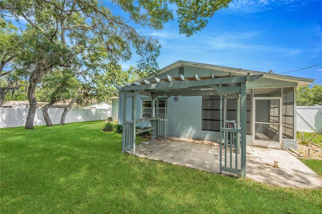 8218 PLACID STREET, Spring Hill, FL 34606