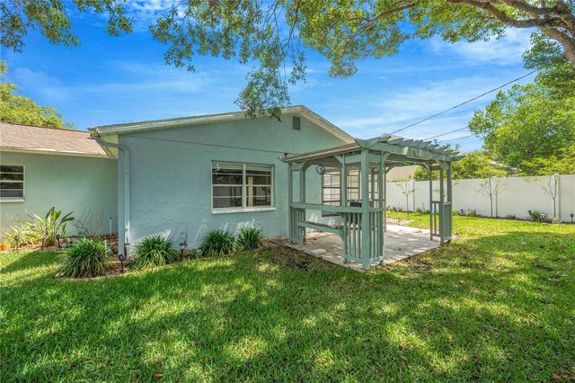 8218 PLACID STREET, Spring Hill, FL 34606