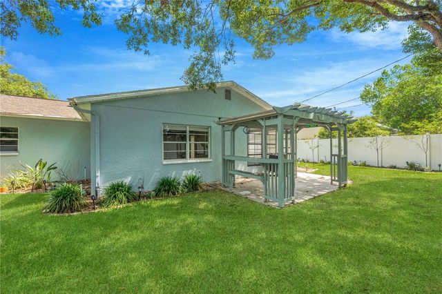 8218 PLACID STREET, Spring Hill, FL 34606