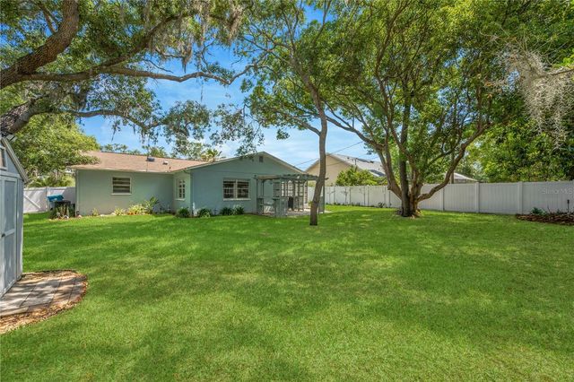8218 PLACID STREET, Spring Hill, FL 34606