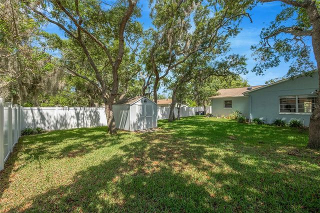 8218 PLACID STREET, Spring Hill, FL 34606