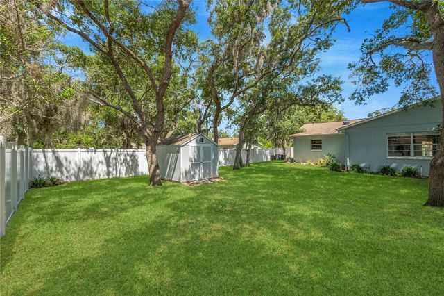 8218 PLACID STREET, Spring Hill, FL 34606