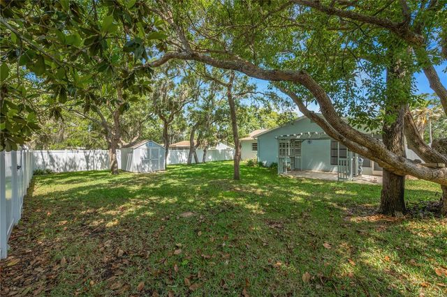 8218 PLACID STREET, Spring Hill, FL 34606