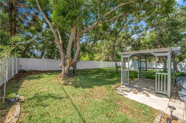 8218 PLACID STREET, Spring Hill, FL 34606