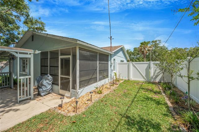 8218 PLACID STREET, Spring Hill, FL 34606