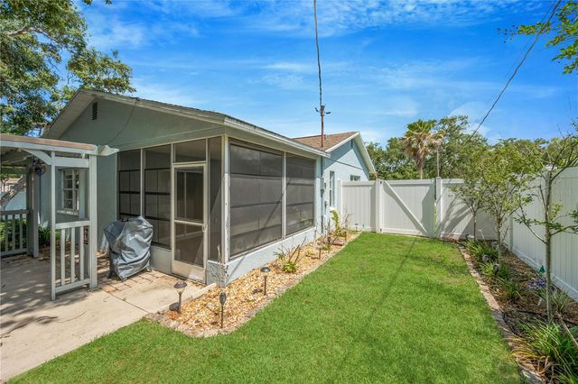 8218 PLACID STREET, Spring Hill, FL 34606